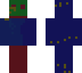 omg eeeeeeeeeeeeeeeeeeeeeeeeeeeeeeeeeeeeeeeeeeeeeeeeeeeeeeeeeeeeeeeeeeeeeeeeeeeeeeeeeeeeee