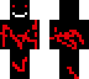 ooh super scary (not really)