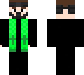 padrepixel