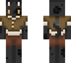 patches with shorts