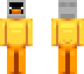 pc duck
