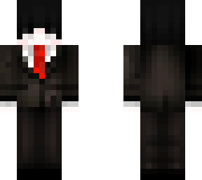 pedri suit i