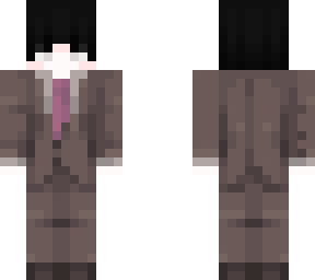 pedri suit ii