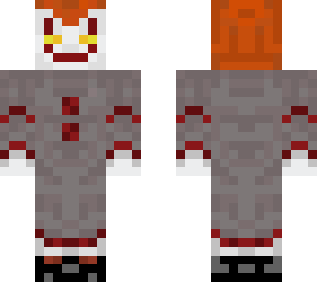 pennywise