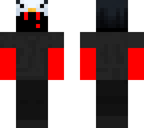 pingui