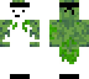 policeman9422