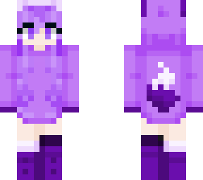 purp1e_foxy