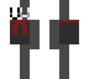 razzle and dazzle dw