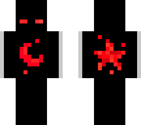 red moon v2
