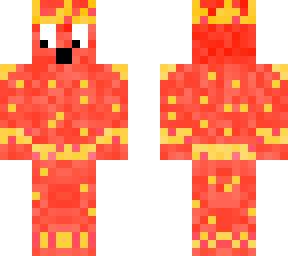 redking