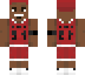 rodman!!