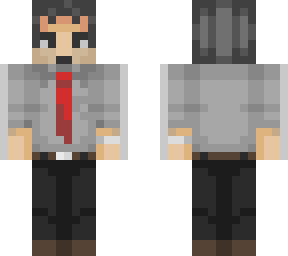 ryotaro dojima