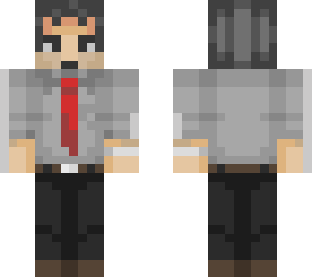 ryotaro dojima v2