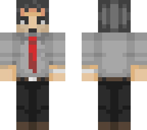 ryotaro dojima v2