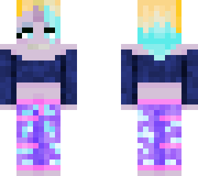 sagittastarsign