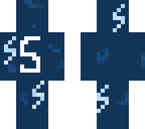sc0ut blob