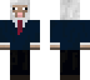 sean_fixed