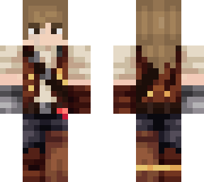 searcherpirate