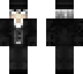 sheriff