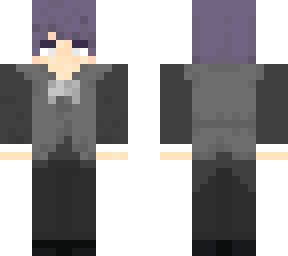 silas (evil)