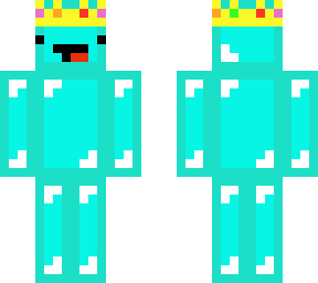 skeppy