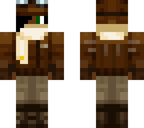 skin15