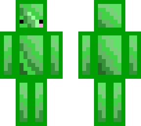 slime