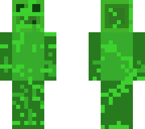 slime(mister) version=4a