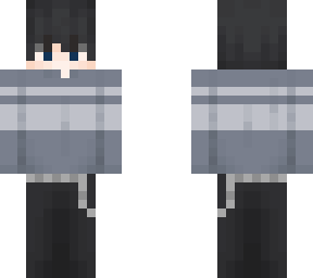 softcase