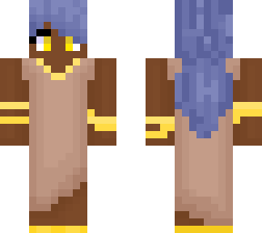 sophie oc
