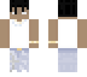 starringo