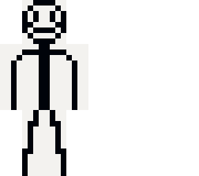 stick man two