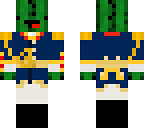 stonexyz uniform