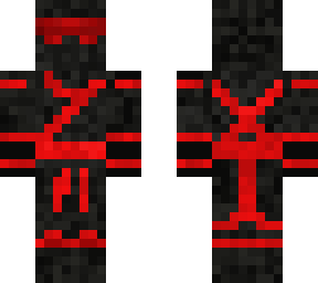 sxmurai