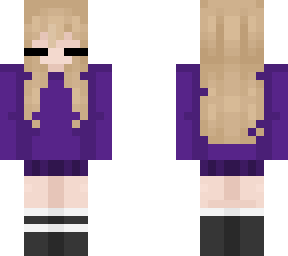 tall but, fair (fixed)