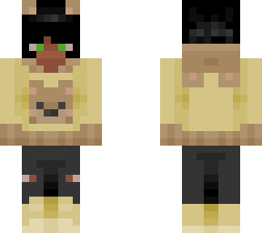 teddy