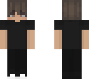 teen fixed
