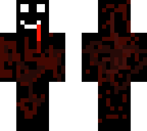 the thing...