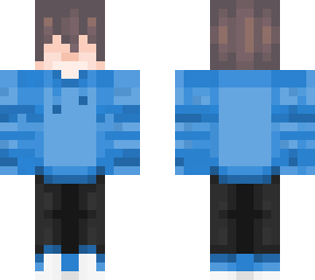 thxx1312 eyeless