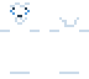 trashyman