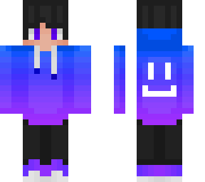 vale