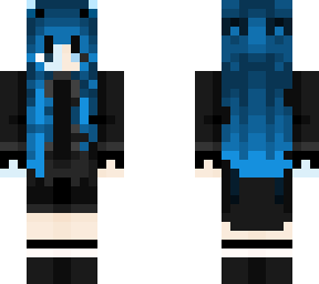 veronica heart