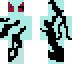 voidtouched