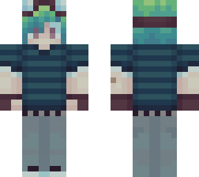 wip :p