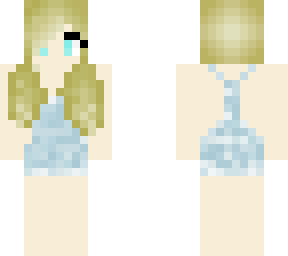 wip overallss