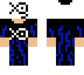xd minecraft 2.0