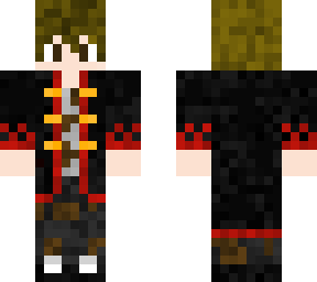 ye old pixel