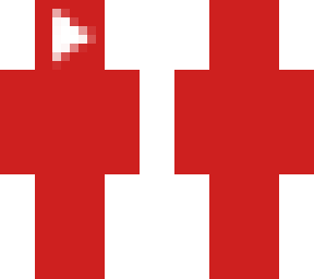youtube logo