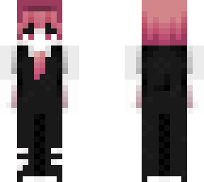 //.blood pools.// remake