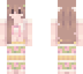 -- flowers